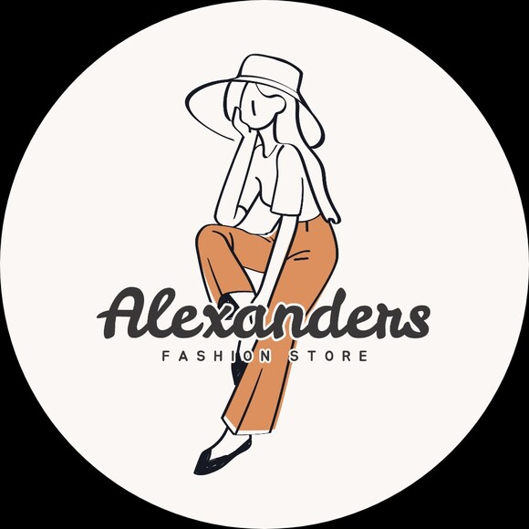 alexandersjeans